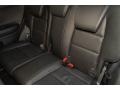 Aegean Blue Metallic - HR-V Touring AWD Photo No. 25