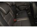 Aegean Blue Metallic - HR-V Touring AWD Photo No. 27