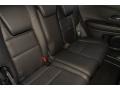 Aegean Blue Metallic - HR-V Touring AWD Photo No. 28