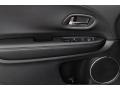 Aegean Blue Metallic - HR-V Touring AWD Photo No. 33