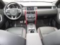 Fuji White - Discovery Sport HSE Luxury Photo No. 4