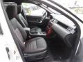 Fuji White - Discovery Sport HSE Luxury Photo No. 5