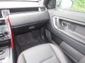 Fuji White - Discovery Sport HSE Luxury Photo No. 15
