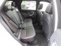 Fuji White - Discovery Sport HSE Luxury Photo No. 19