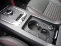 Fuji White - Discovery Sport HSE Luxury Photo No. 34