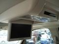 Medium Brown Metallic - Sierra 2500HD SLT Z71 Crew Cab 4x4 Photo No. 7
