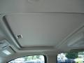 Medium Brown Metallic - Sierra 2500HD SLT Z71 Crew Cab 4x4 Photo No. 8