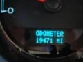 Medium Brown Metallic - Sierra 2500HD SLT Z71 Crew Cab 4x4 Photo No. 10
