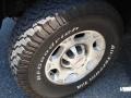 Medium Brown Metallic - Sierra 2500HD SLT Z71 Crew Cab 4x4 Photo No. 11
