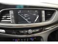 2018 White Frost Tricoat Buick Enclave Essence AWD  photo #14