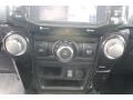 Classic Silver Metallic - 4Runner Trail 4x4 Photo No. 13