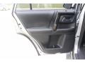 Classic Silver Metallic - 4Runner Trail 4x4 Photo No. 17