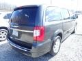 Dark Charcoal Pearl - Town & Country Touring - L Photo No. 4