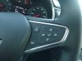Shadow Gray Metallic - Malibu RS Photo No. 19