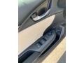 2019 Polished Metal Metallic Honda Civic EX Hatchback  photo #9