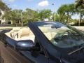 2006 Monaco Blue Metallic BMW 6 Series 650i Convertible  photo #30