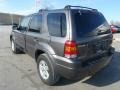 2006 Dark Shadow Grey Metallic Ford Escape Hybrid 4WD  photo #3