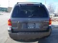 2006 Dark Shadow Grey Metallic Ford Escape Hybrid 4WD  photo #4