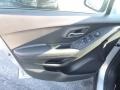 Silver Ice Metallic - Trax LT AWD Photo No. 14