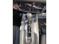 2019 Lunar Silver Metallic Honda HR-V EX AWD  photo #35