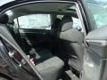 Nighthawk Black Pearl - Civic Si Sedan Photo No. 12