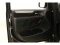 Black Onyx Crystal Pearl - Grand Caravan GT Photo No. 4