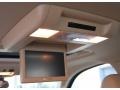2009 Red Jewel Tintcoat GMC Yukon XL Denali AWD  photo #16