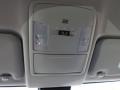 Super White - RAV4 LE Photo No. 6