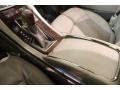 White Diamond Tricoat - LaCrosse CXL Photo No. 11