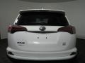 Super White - RAV4 LE Photo No. 19