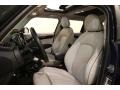 Lapisluxury Blue Metallic - Cooper Hardtop 4 Door Photo No. 5