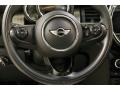 Lapisluxury Blue Metallic - Cooper Hardtop 4 Door Photo No. 7