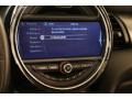 Lapisluxury Blue Metallic - Cooper Hardtop 4 Door Photo No. 11