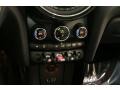 Lapisluxury Blue Metallic - Cooper Hardtop 4 Door Photo No. 12