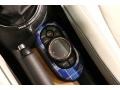 Lapisluxury Blue Metallic - Cooper Hardtop 4 Door Photo No. 14