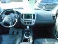 2006 Dark Shadow Grey Metallic Ford Escape Hybrid 4WD  photo #13