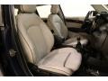 Lapisluxury Blue Metallic - Cooper Hardtop 4 Door Photo No. 16