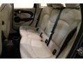 Lapisluxury Blue Metallic - Cooper Hardtop 4 Door Photo No. 18
