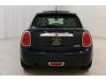 Lapisluxury Blue Metallic - Cooper Hardtop 4 Door Photo No. 19