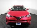 Barcelona Red Metallic - RAV4 Limited Photo No. 3