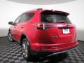 Barcelona Red Metallic - RAV4 Limited Photo No. 6