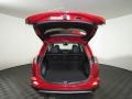 Barcelona Red Metallic - RAV4 Limited Photo No. 8
