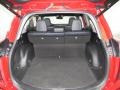 Barcelona Red Metallic - RAV4 Limited Photo No. 9