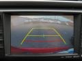 Barcelona Red Metallic - RAV4 Limited Photo No. 11