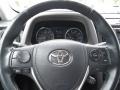 Barcelona Red Metallic - RAV4 Limited Photo No. 16