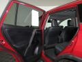 Barcelona Red Metallic - RAV4 Limited Photo No. 25
