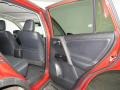 Barcelona Red Metallic - RAV4 Limited Photo No. 28