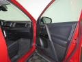 Barcelona Red Metallic - RAV4 Limited Photo No. 31