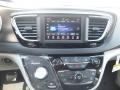 2019 Granite Crystal Metallic Chrysler Pacifica Touring Plus  photo #17