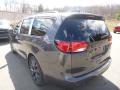 Granite Crystal Metallic - Pacifica Touring L Photo No. 3